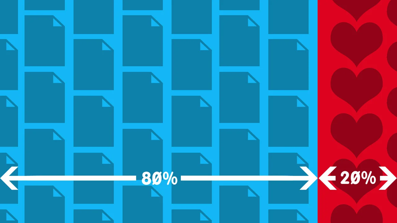 After House Party: Vote on which concept @BromfordLab should explore