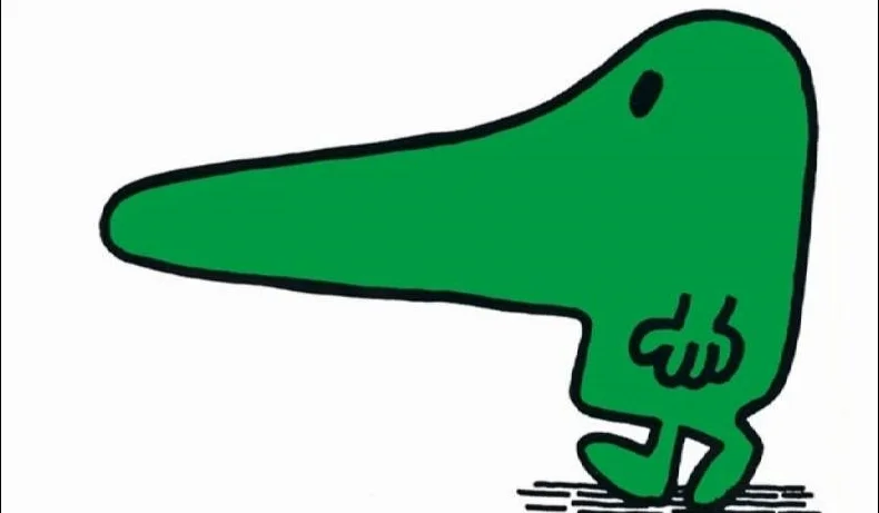 What is the Bromford Innovation Lab up to? – An idiot’s guide to being nosey