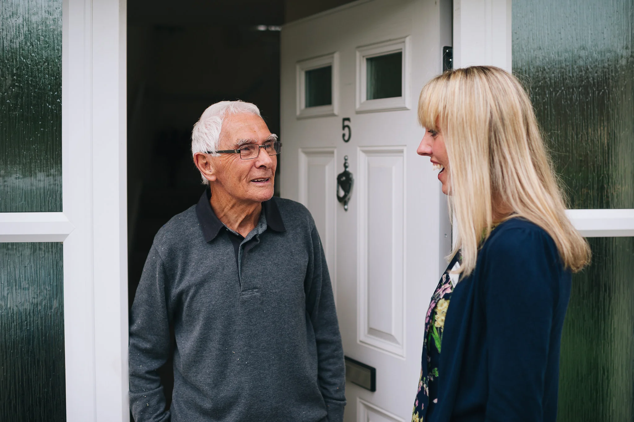 Evaluate to Iterate - One Month of the Multi-Skilled Coach