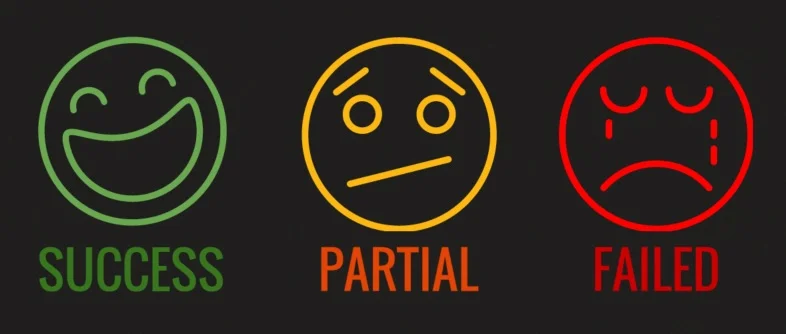 Community Builder Evaluation