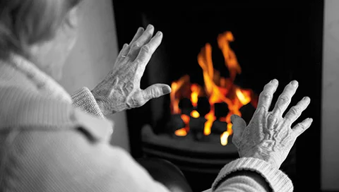 Lab Theme 01: Hacking Fuel Poverty
