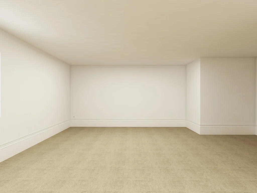 Getting Testing (Test Plans for Squads)