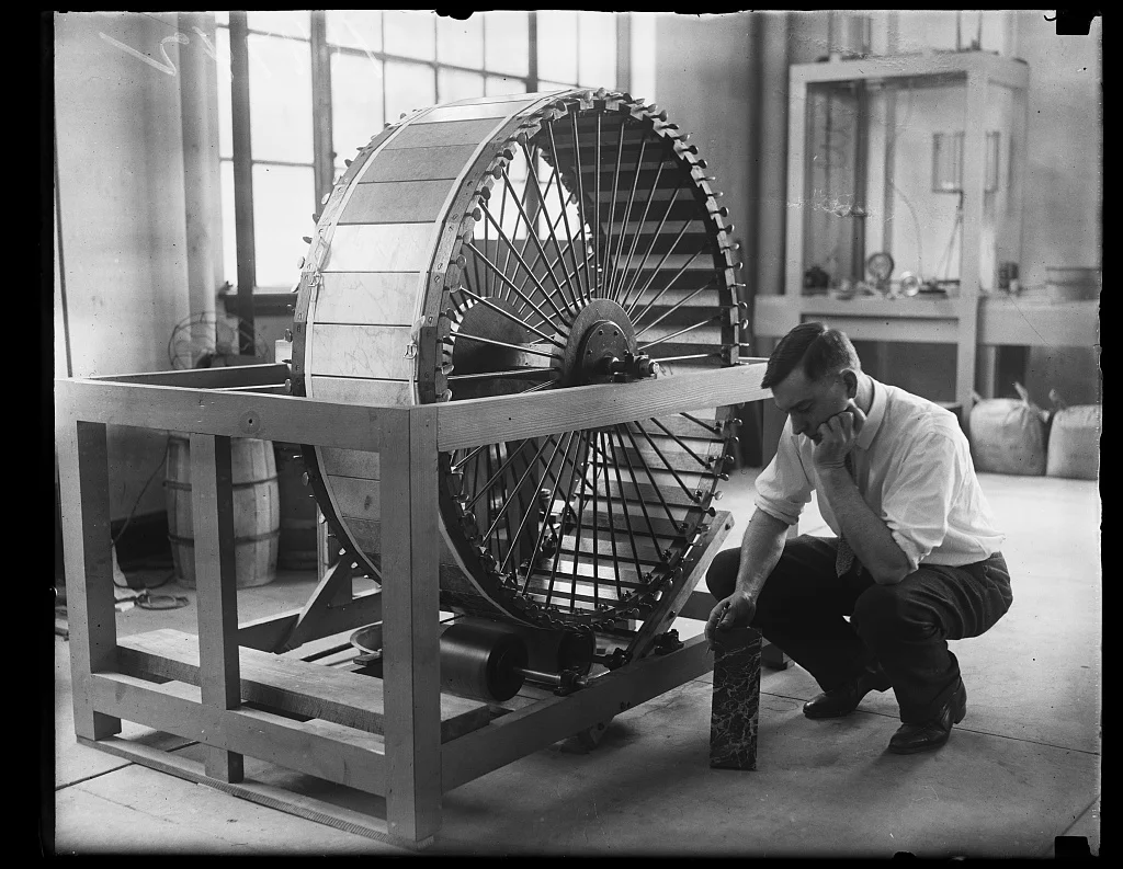 Test: Do Customers Really Want #FreeWifi?