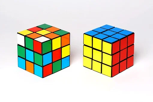 rubix cube.jpg