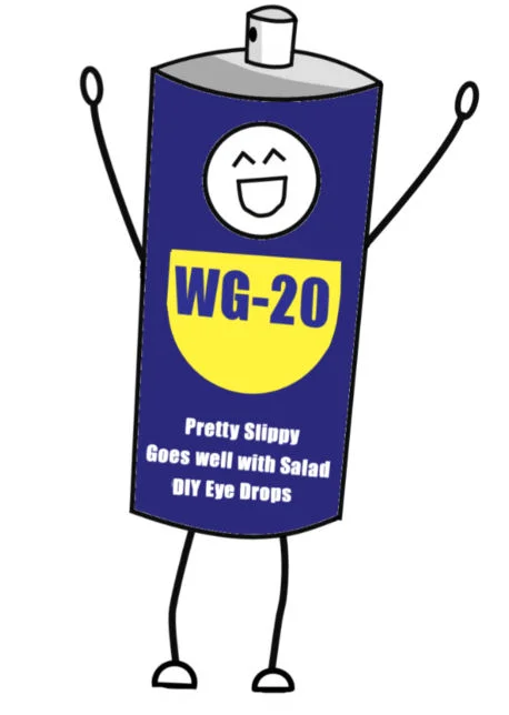 What If We Just Let Customers Do Their Own Repairs? 