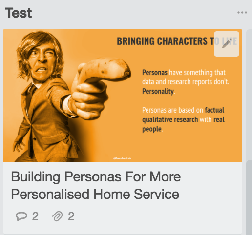 Screen Shot 2017-08-18 at 10.10.30.png