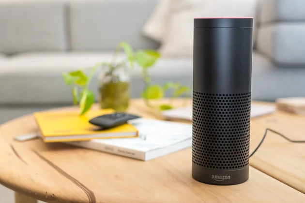 alexa.jpg
