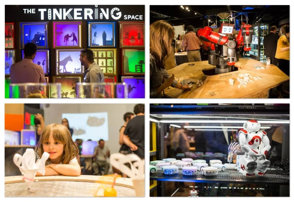 Tinkering montage_James_Beck_AtBristol.jpg