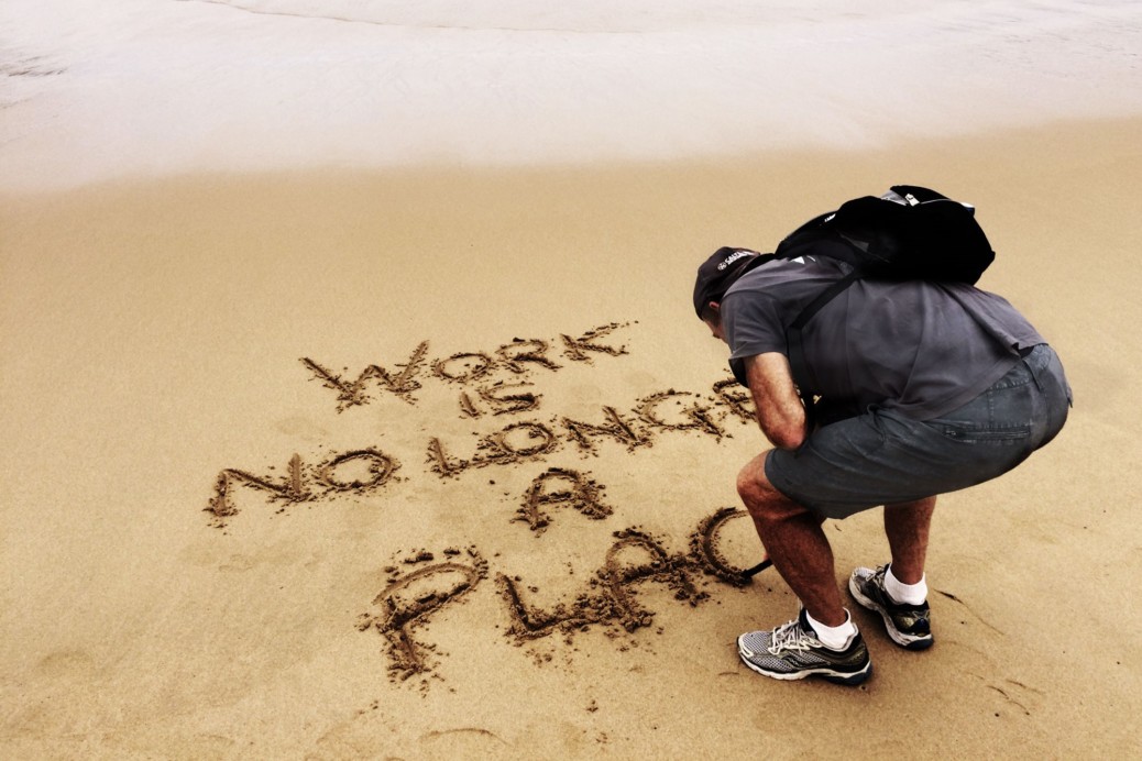 Work-is-no-longer-a-place-beach-1-1038x692.jpg