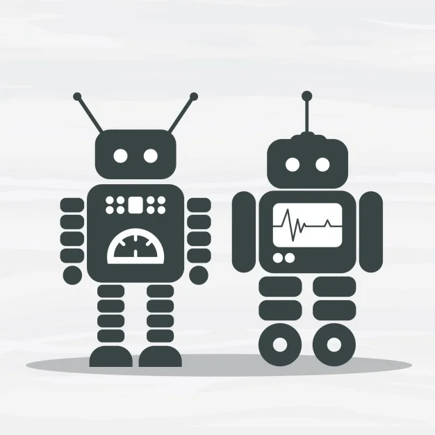 space-robots_23-2147491825.jpg