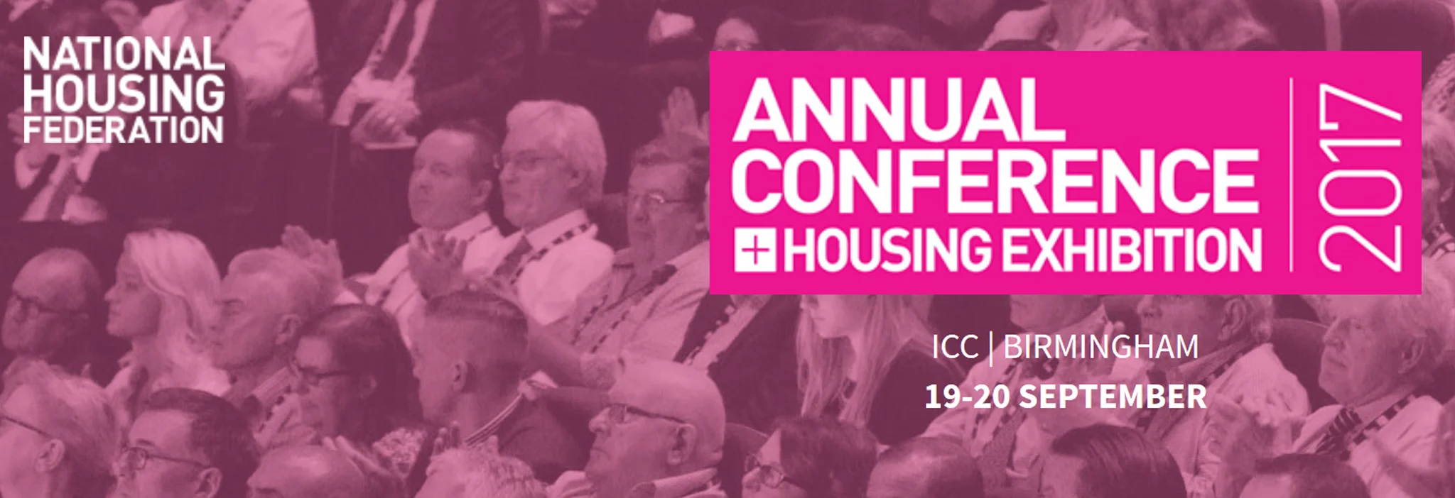 NHF-annual-conference.jpg