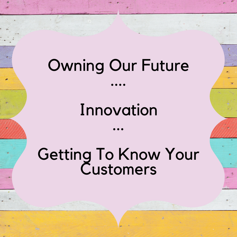 #CreateYourFutureInnovation & Evidence Based Decision Making (1).png