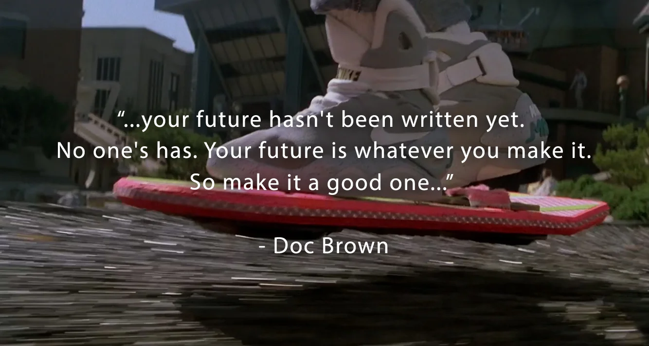 Back to the Future quote.jpg