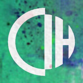 cih futures logo.png