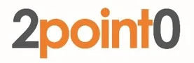 2point0 wordmark.jpg