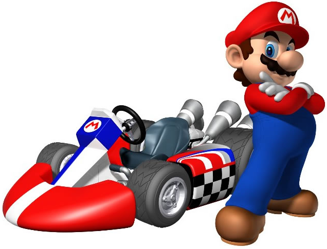 mario kart.png