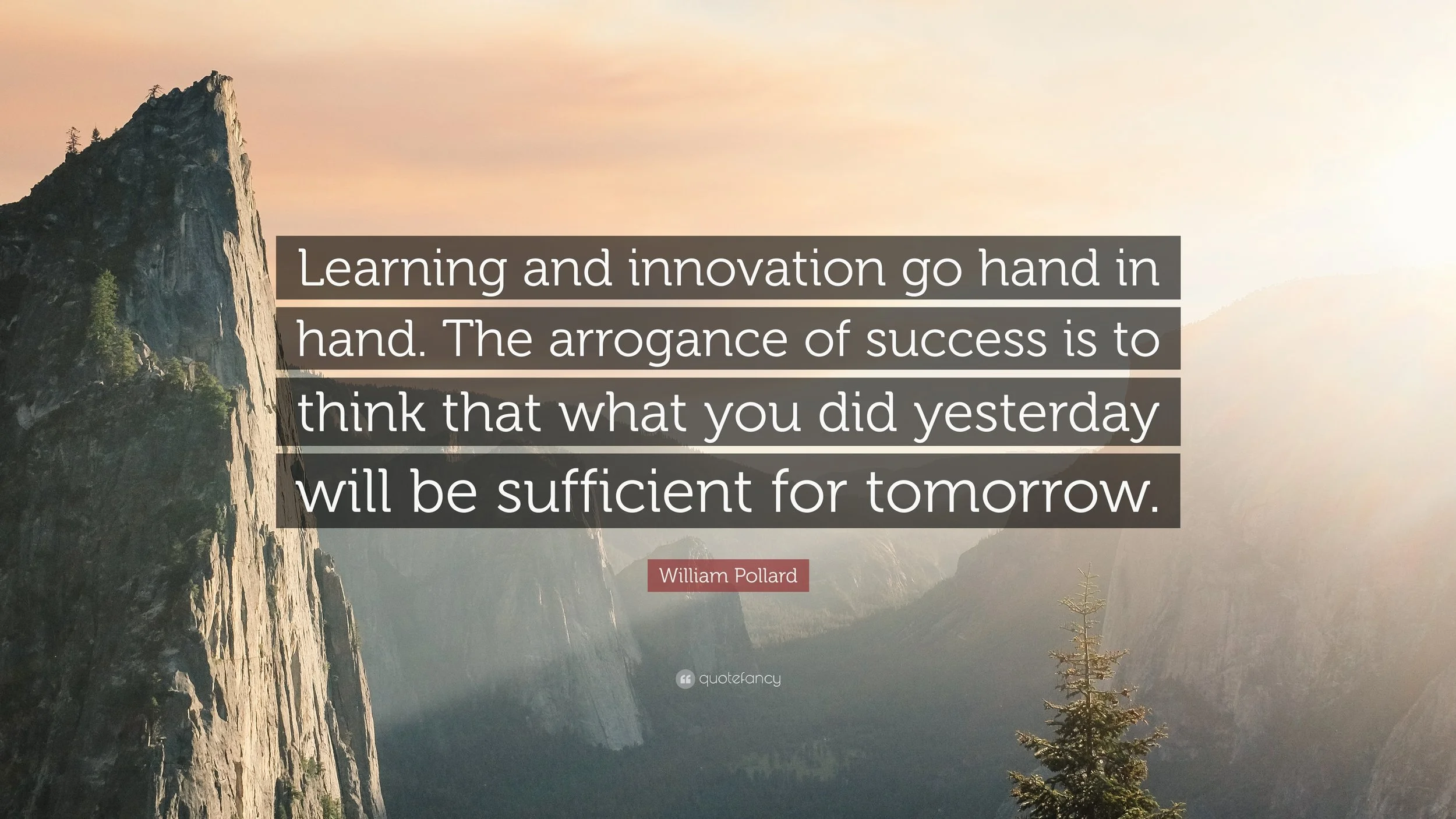 Quotefancy-1768035-3840x2160.jpg