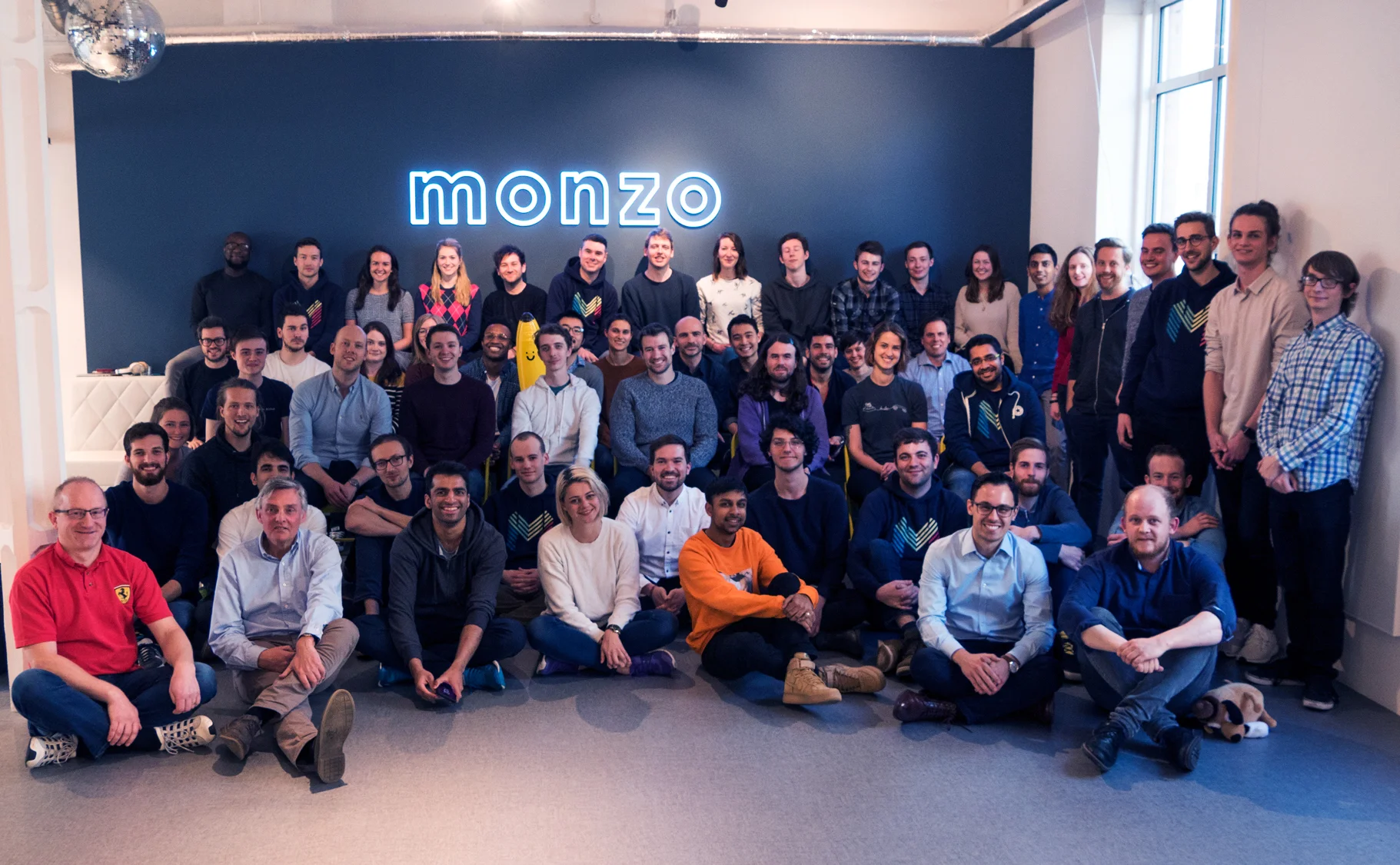 monzo team.jpg