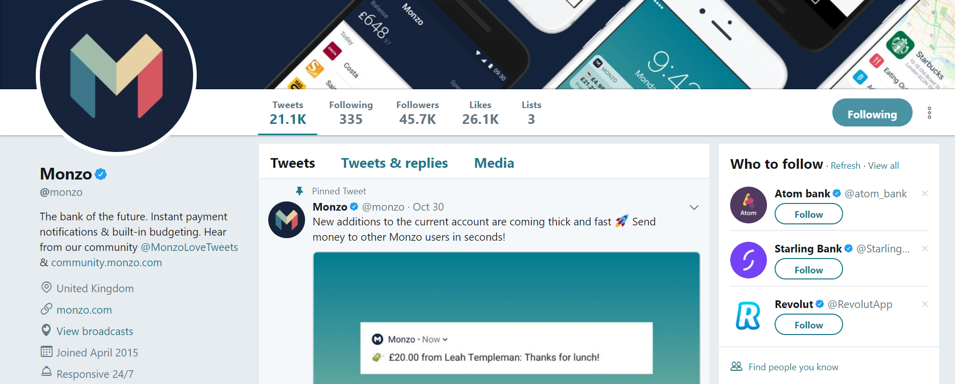 monzo twitter.png