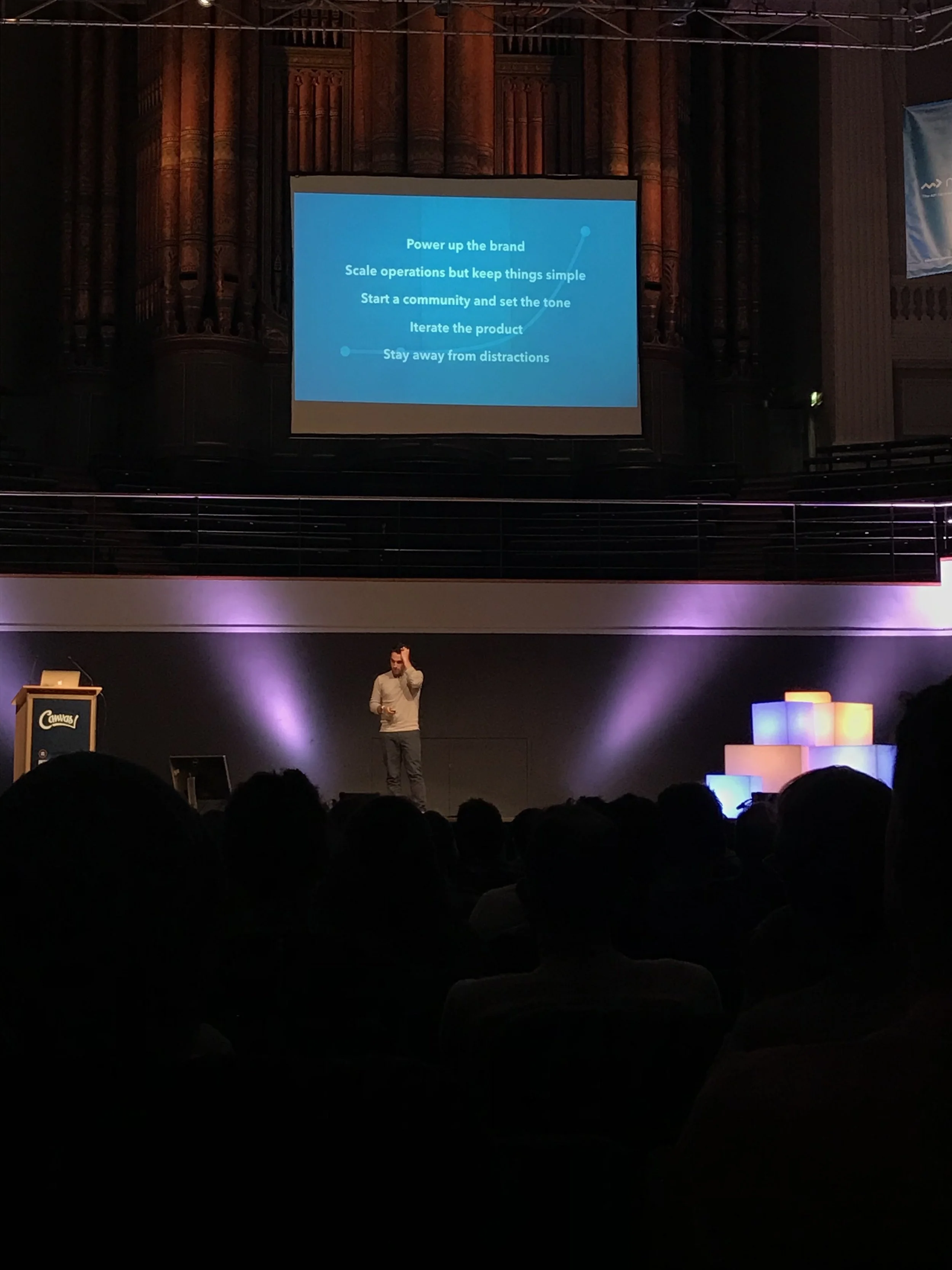 Monzo conference summary.jpg