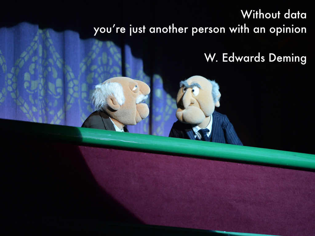 muppets-001.jpeg