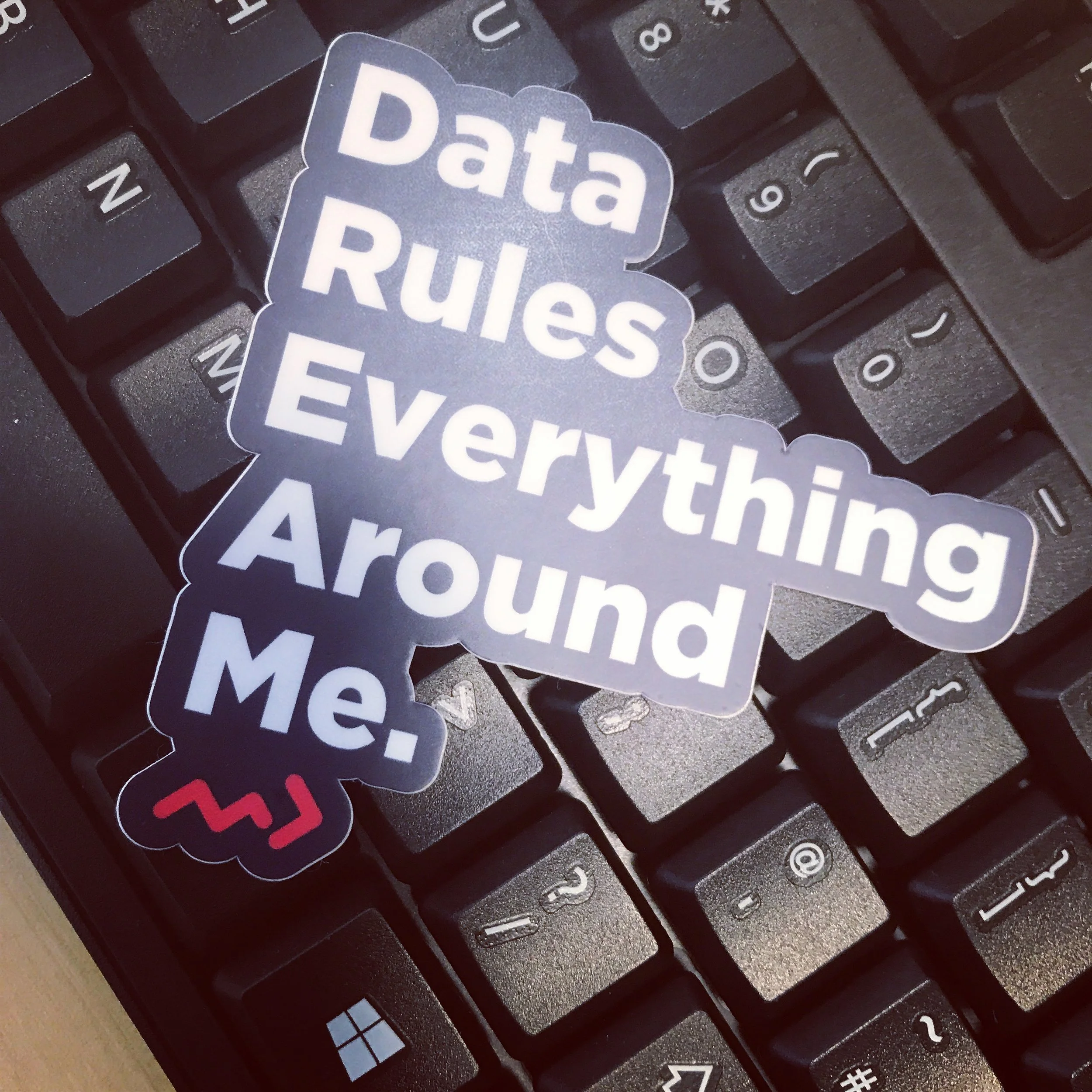 Idea + Reality + Evidence = Innovation