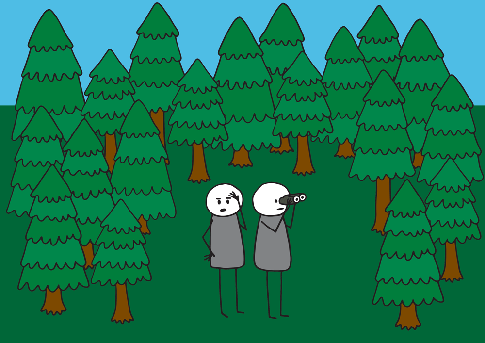 wood-for-trees-1.gif