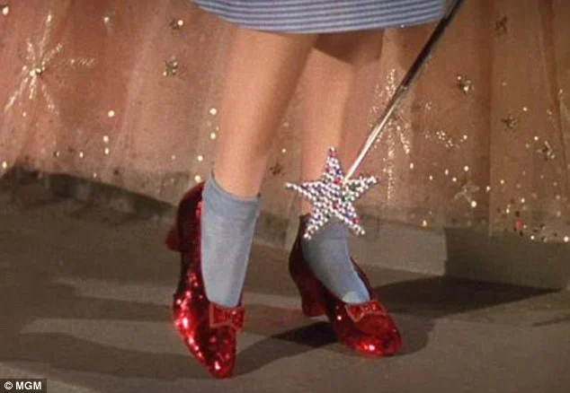 red shoes.jpg
