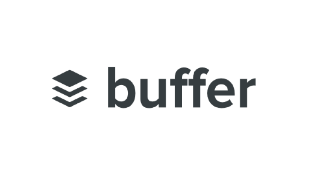 buffer logo.png
