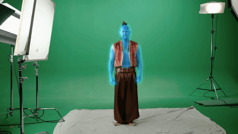 giphy.gif