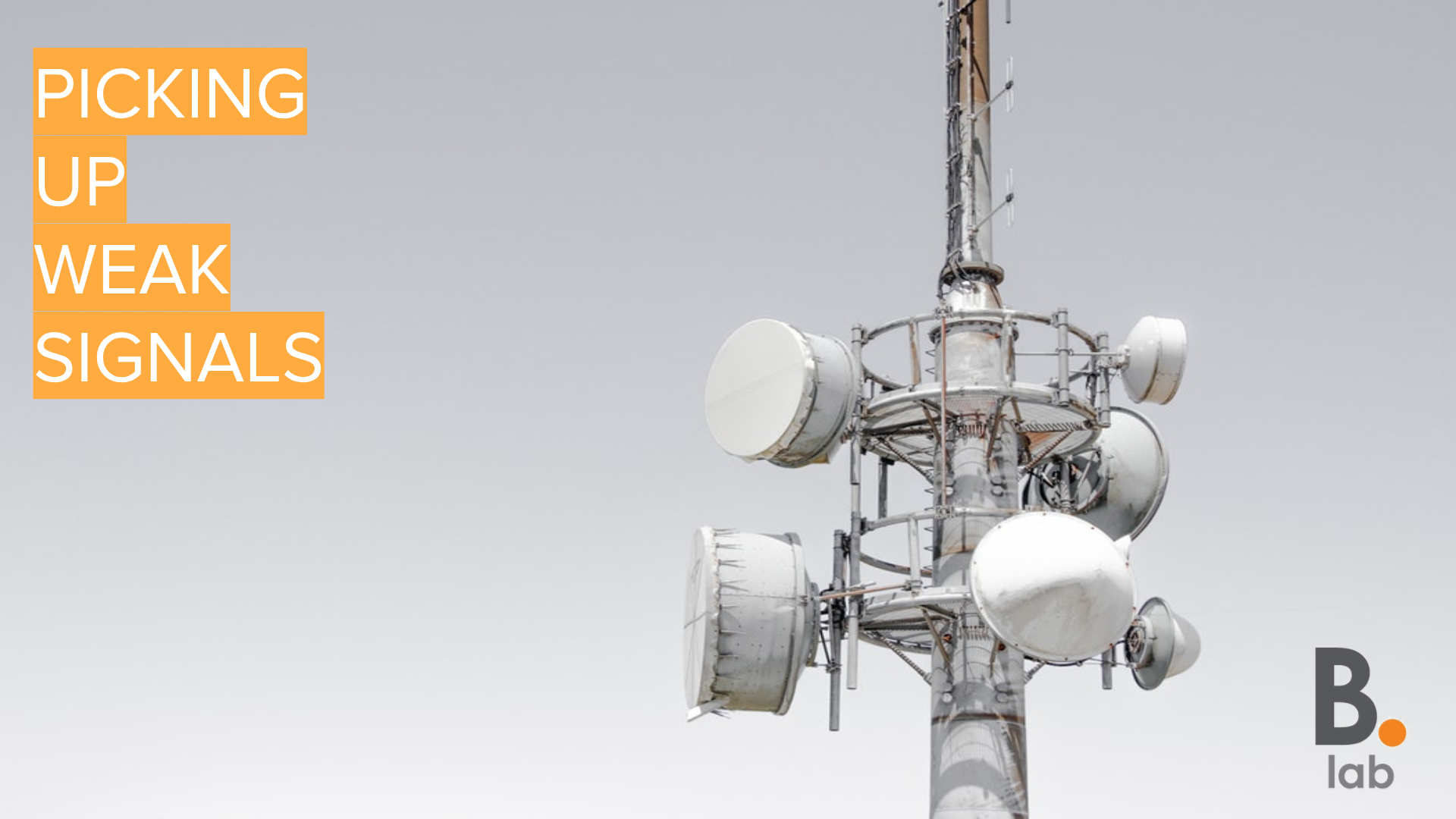 Signals.png