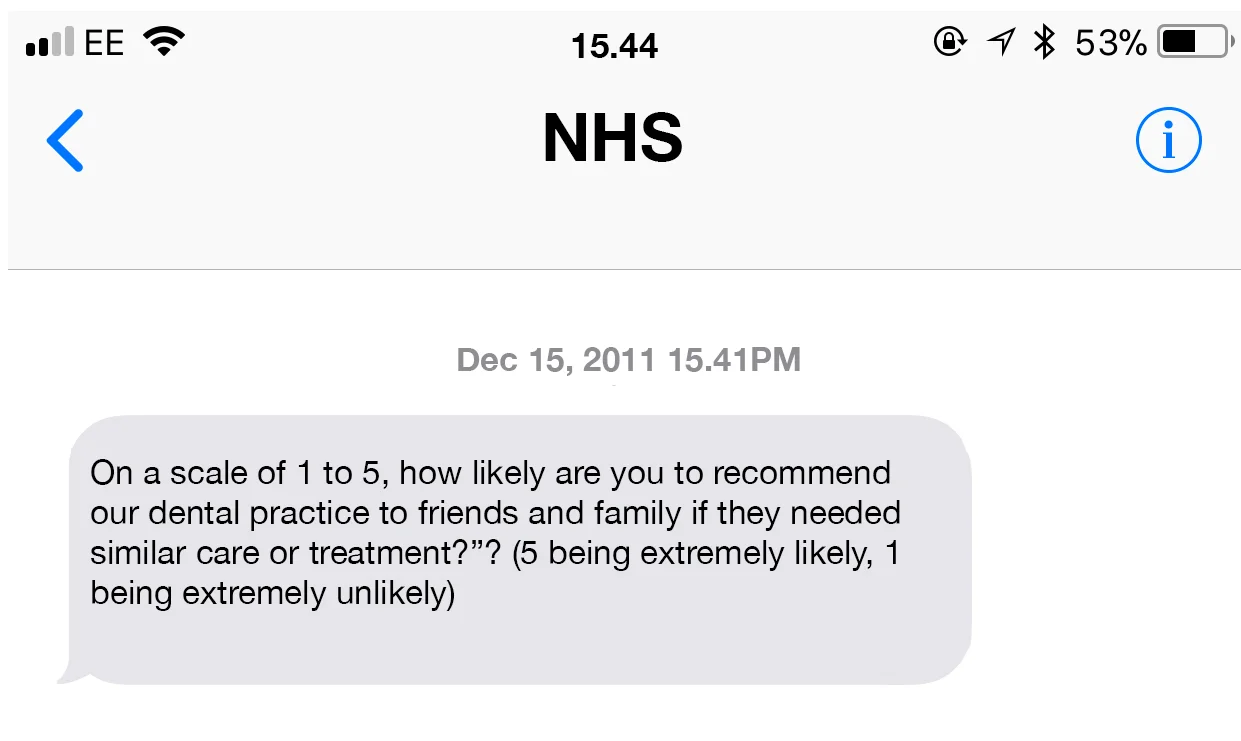 text message 2.jpg