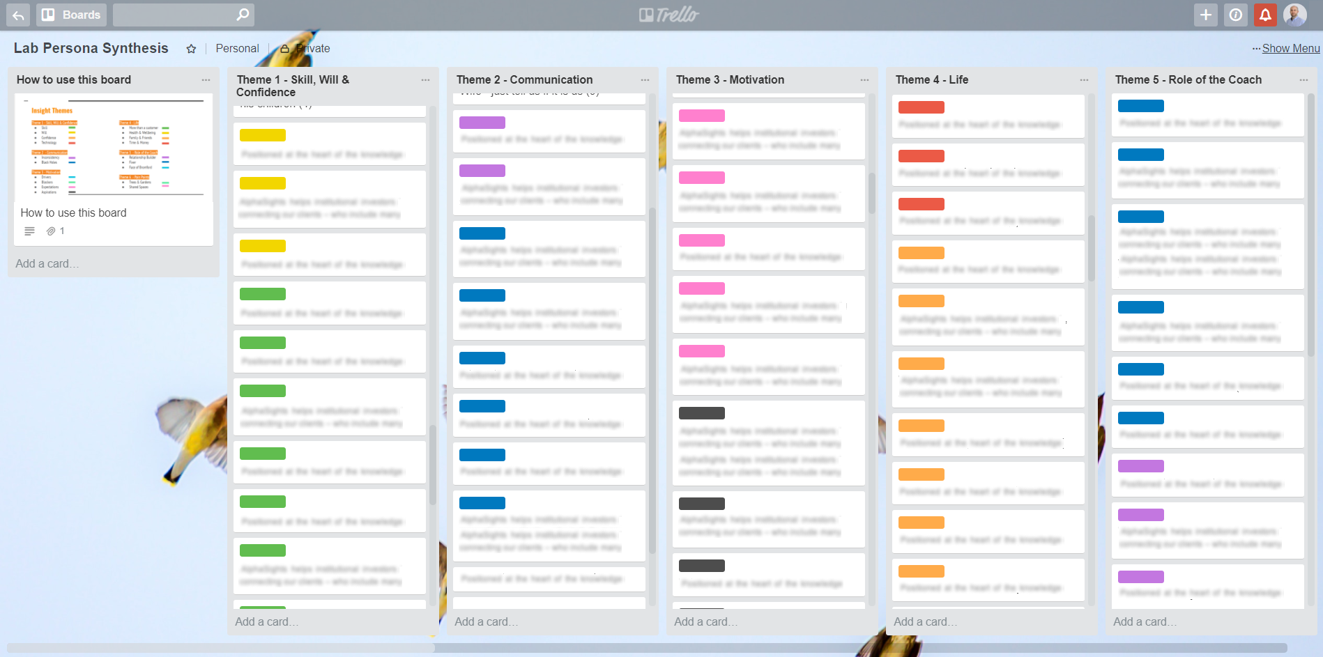 Trello.png