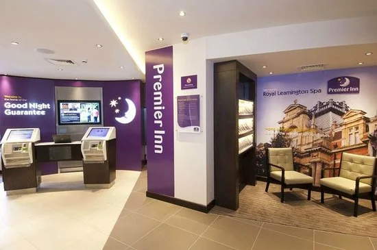 premier-inn-leamington.jpg