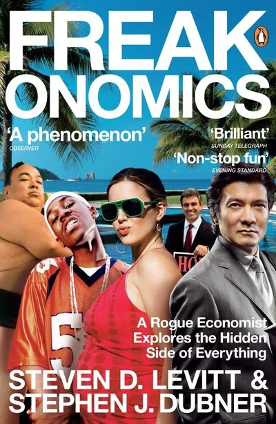 freakeconmics cover.jpg