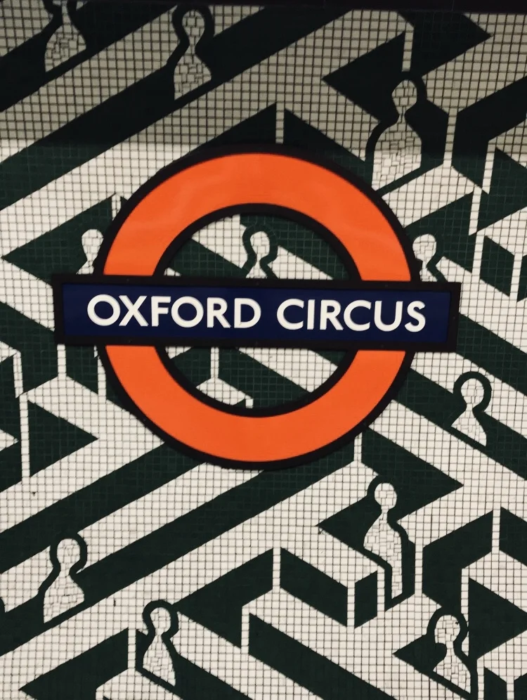 Oxford Circus.jpg