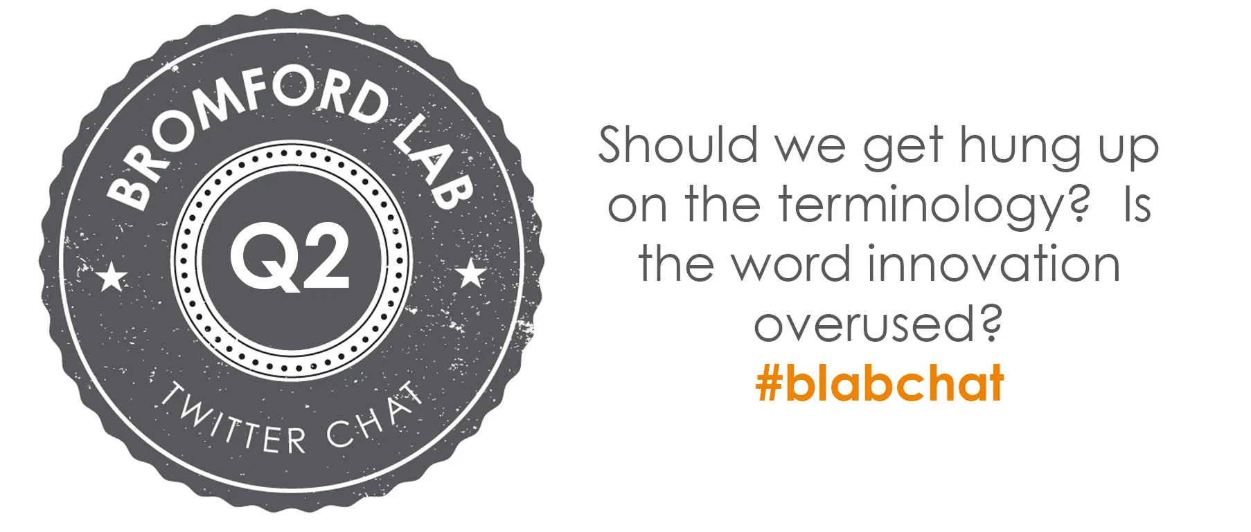 Blabchat Q2.jpg