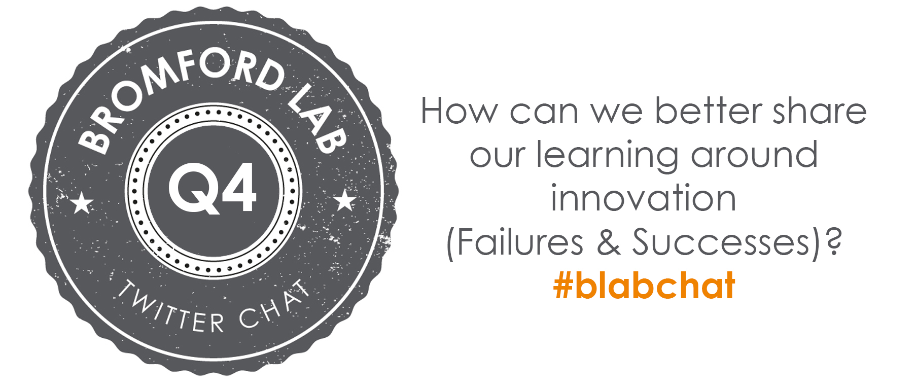 Blabchat Q4.jpg