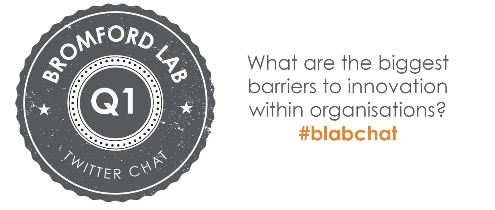 Feb #blabchat Q1.jpg