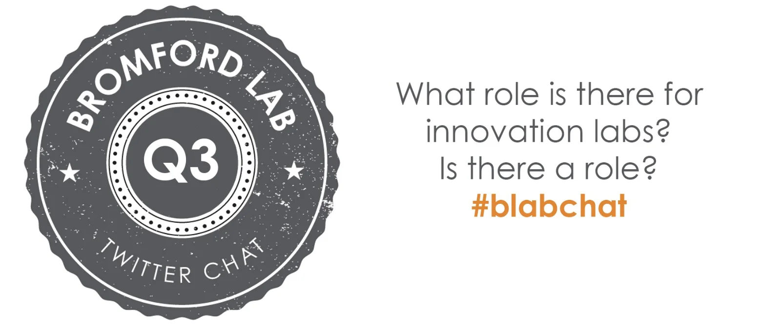 Feb #blabchat Q3.jpg