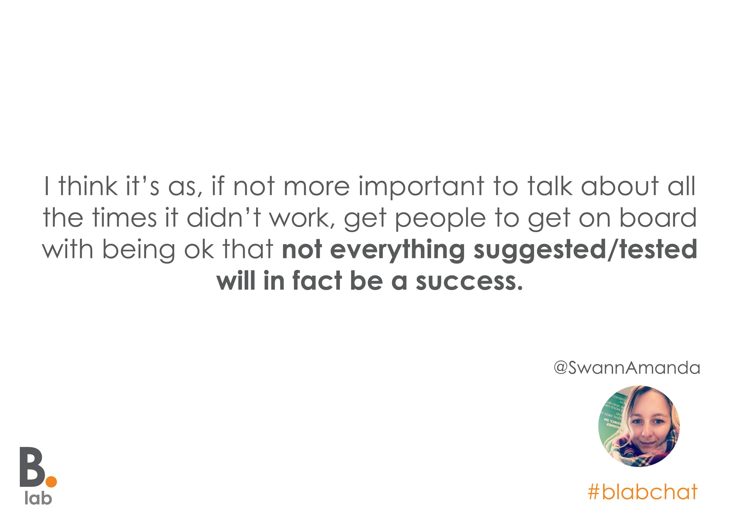 Quote 4 Amanda Swann.jpg