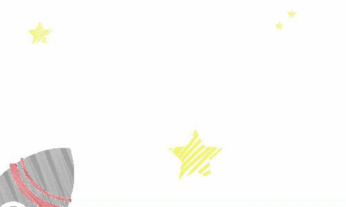 rocket gif.gif