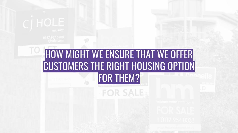 Discovery Session - How might we ensure that we offer customers the right housing option for them.jpg