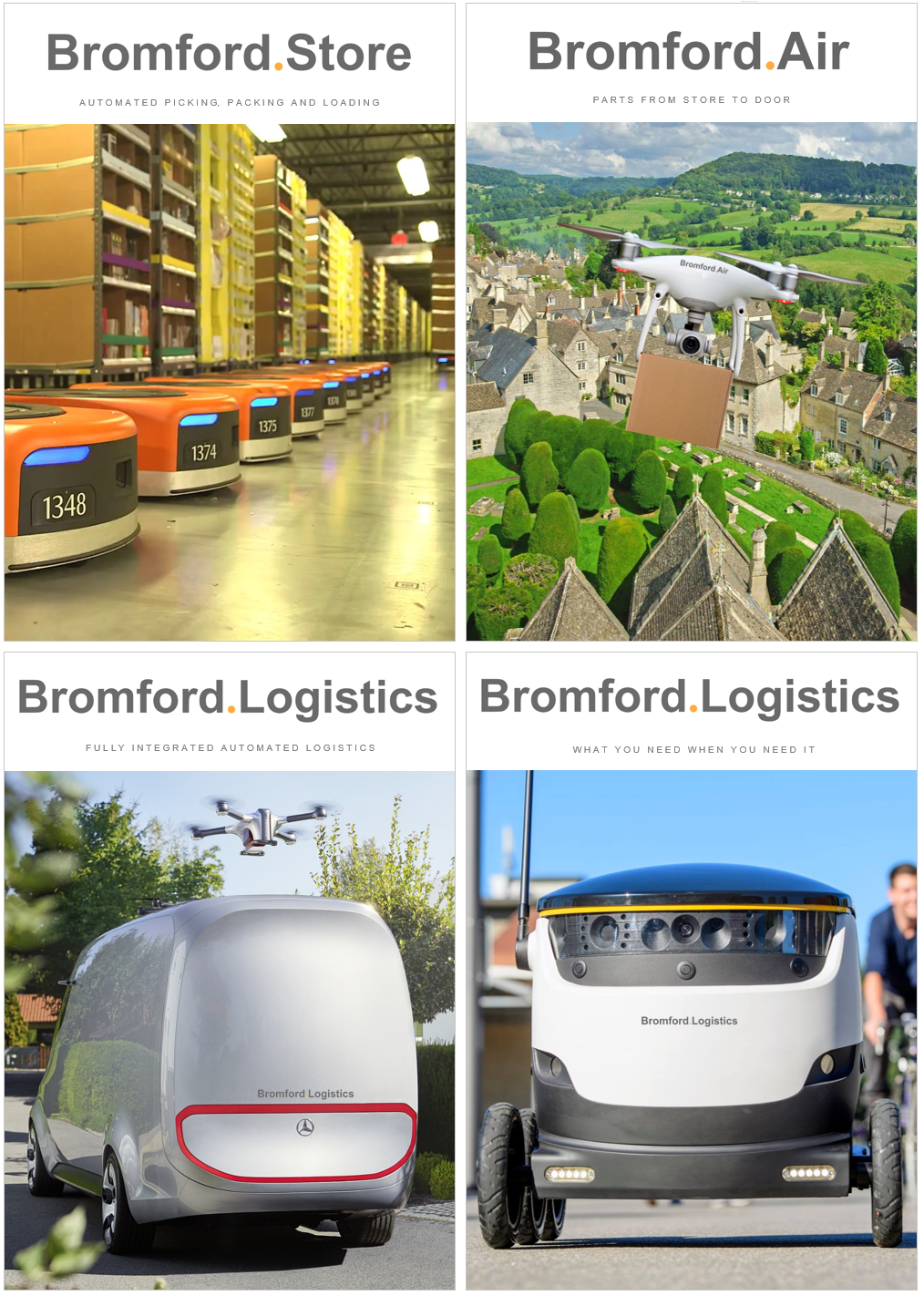 Design Fictions - How might we ensure that we get items to customers in the most efficient way.png