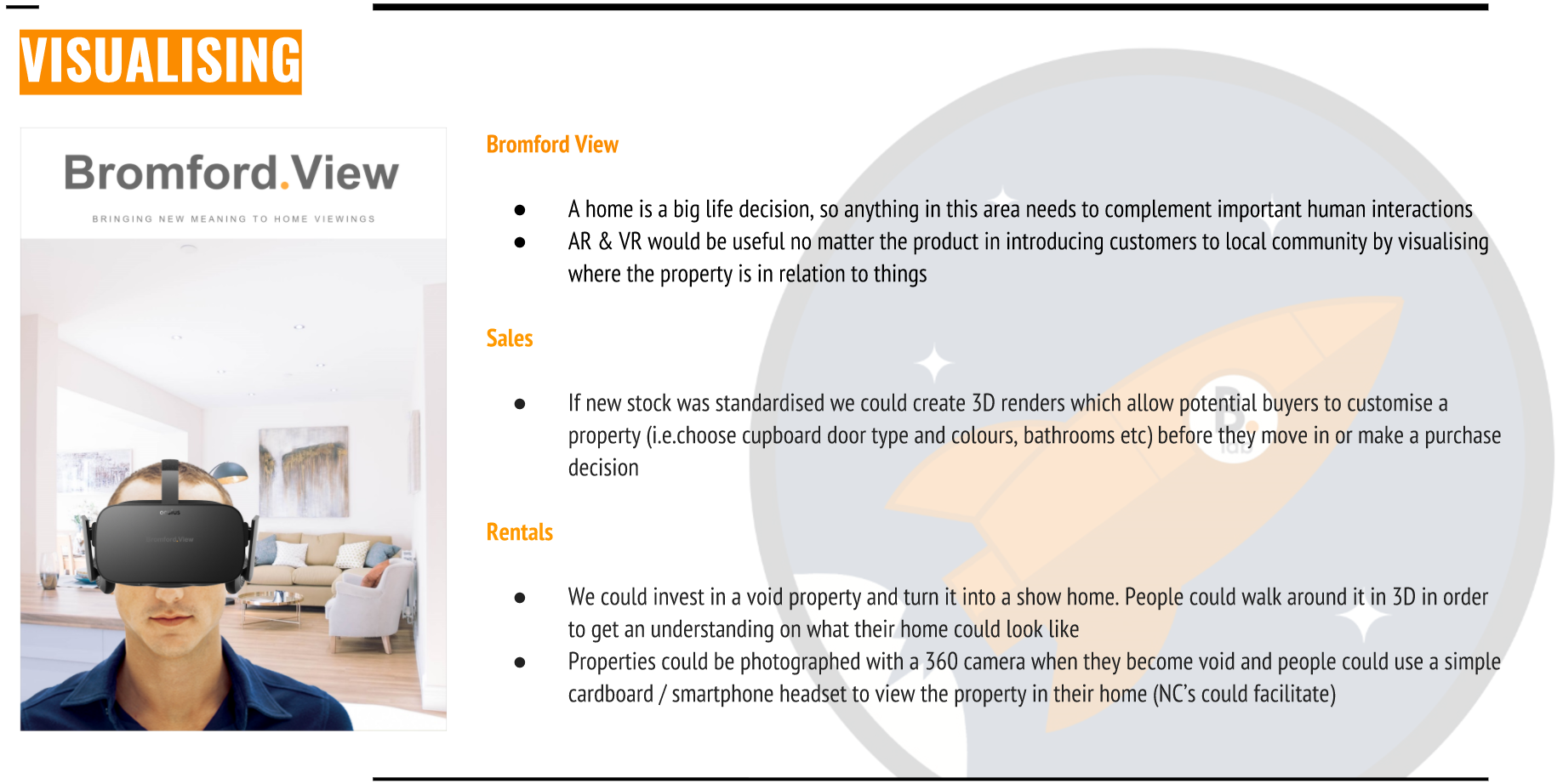 Visualising - How might we ensure that our housing meets the demands of our customers.png