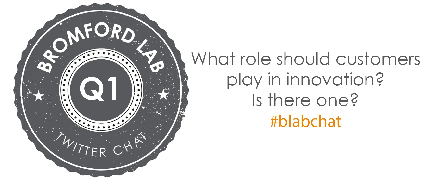 March Blab Chat Q1.jpg