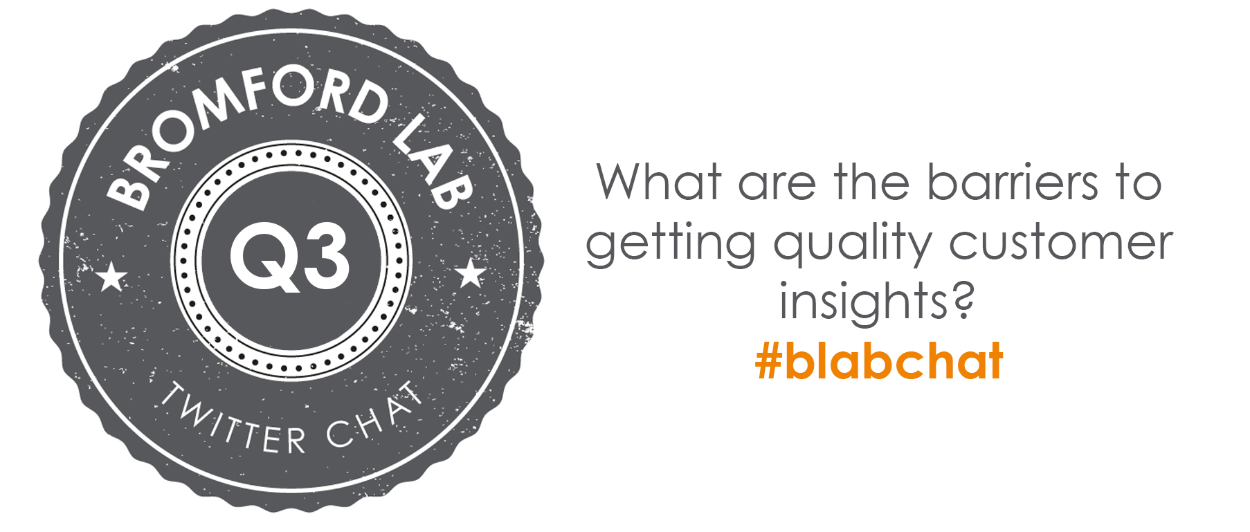 March Blab Chat Q3.jpg