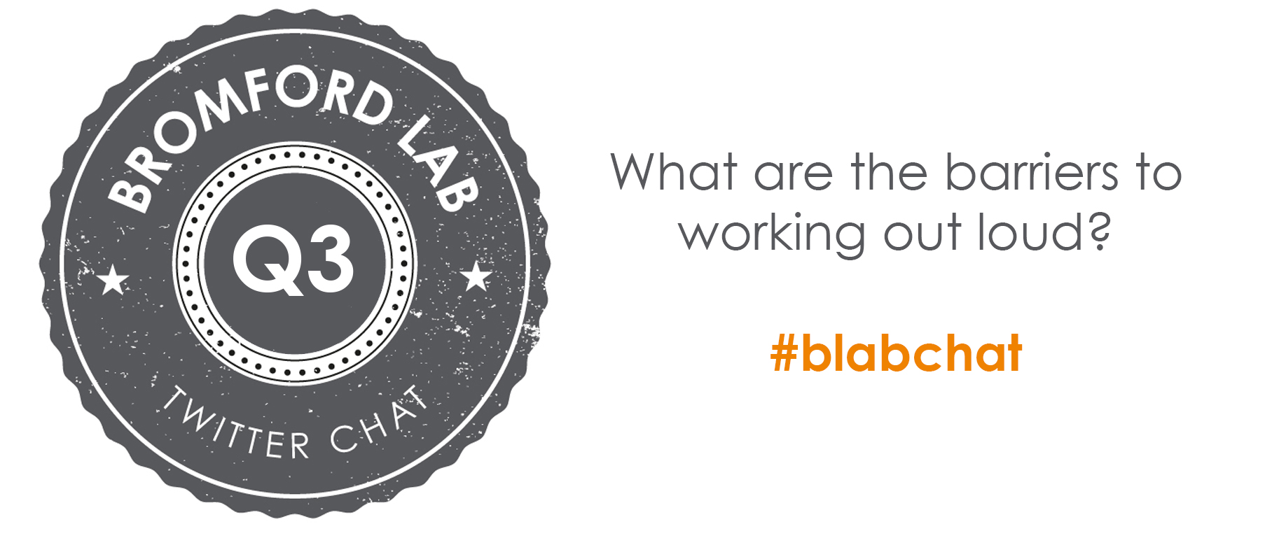 Blabchat Q3 April.jpg
