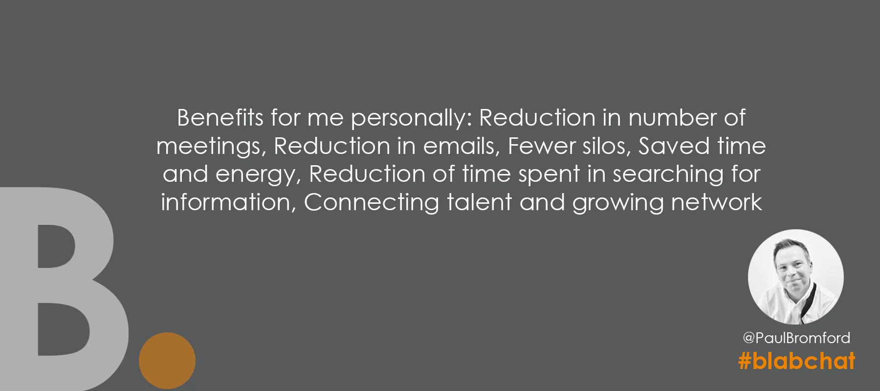 Paul Taylor Quote 2.jpg