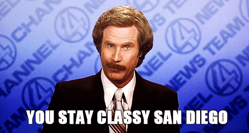 apology is policy GIF-source.gif